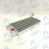 EM008-320F101 Теплообменник 101 FIN PROTHERM (0020200592), VAILLANT (0020039068) в Орске
