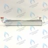 EM008-320F101 Теплообменник 101 FIN PROTHERM (0020200592), VAILLANT (0020039068) в Орске