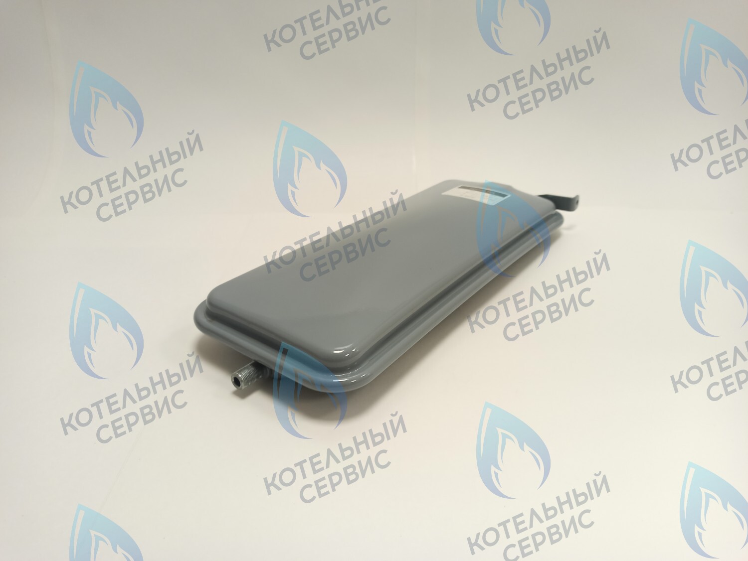ET010-07L-WR Бак расширительный 7л. 3/8" Protherm Lynx (0020118680) в Орске