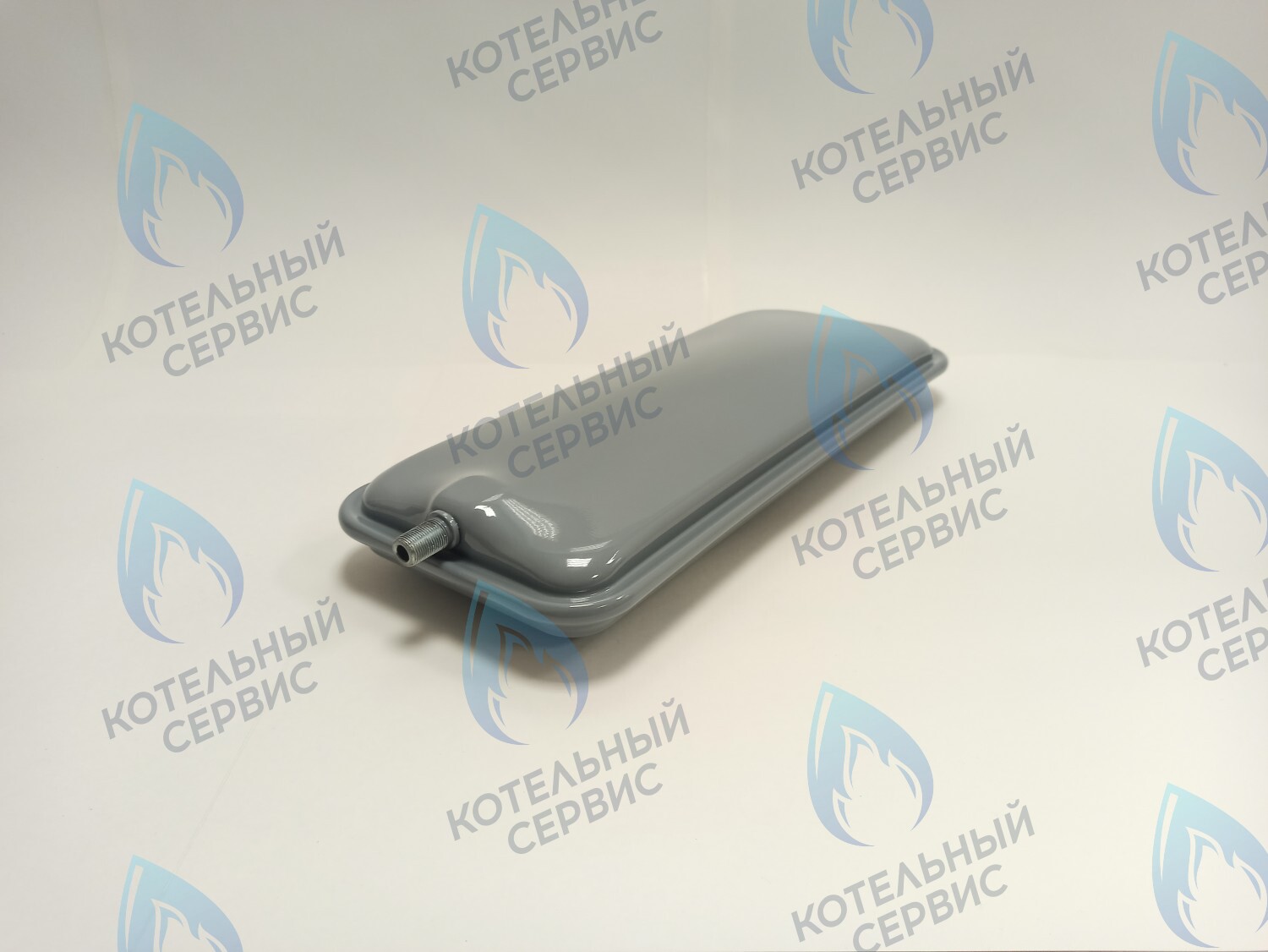 ET010-07L-WR Бак расширительный 7л. 3/8" Protherm Lynx (0020118680) в Орске