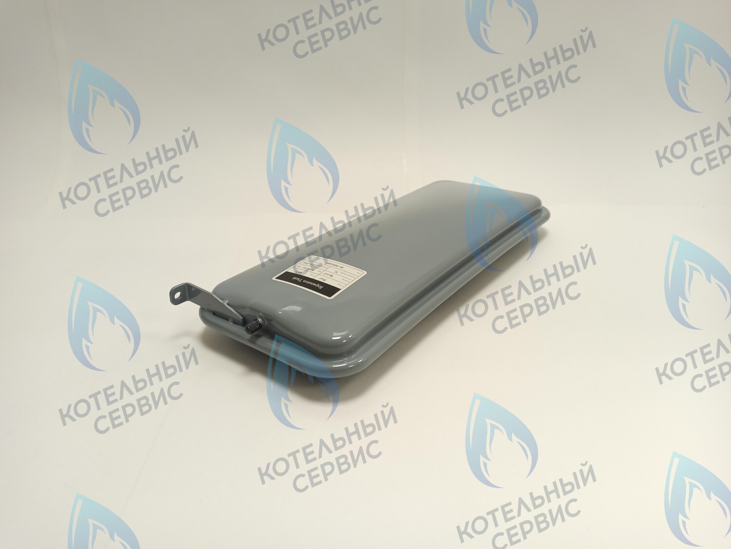 ET010-07L-WR Бак расширительный 7л. 3/8" Protherm Lynx (0020118680) в Орске