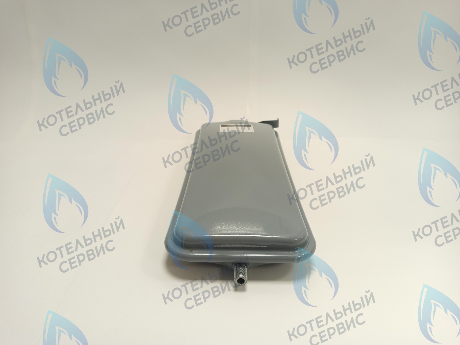 ET010-07L-WR Бак расширительный 7л. 3/8" Protherm Lynx (0020118680) в Орске