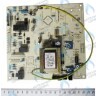 5654950 Электронная плата BMBC (HONEYWELL) BAXI в Орске