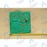 5654950 Электронная плата BMBC (HONEYWELL) BAXI в Орске