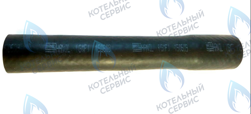 440013037 Патрубок входа воды в теплообменник отопления (трубка) RINNAI EMF/RMF/RE в Орске