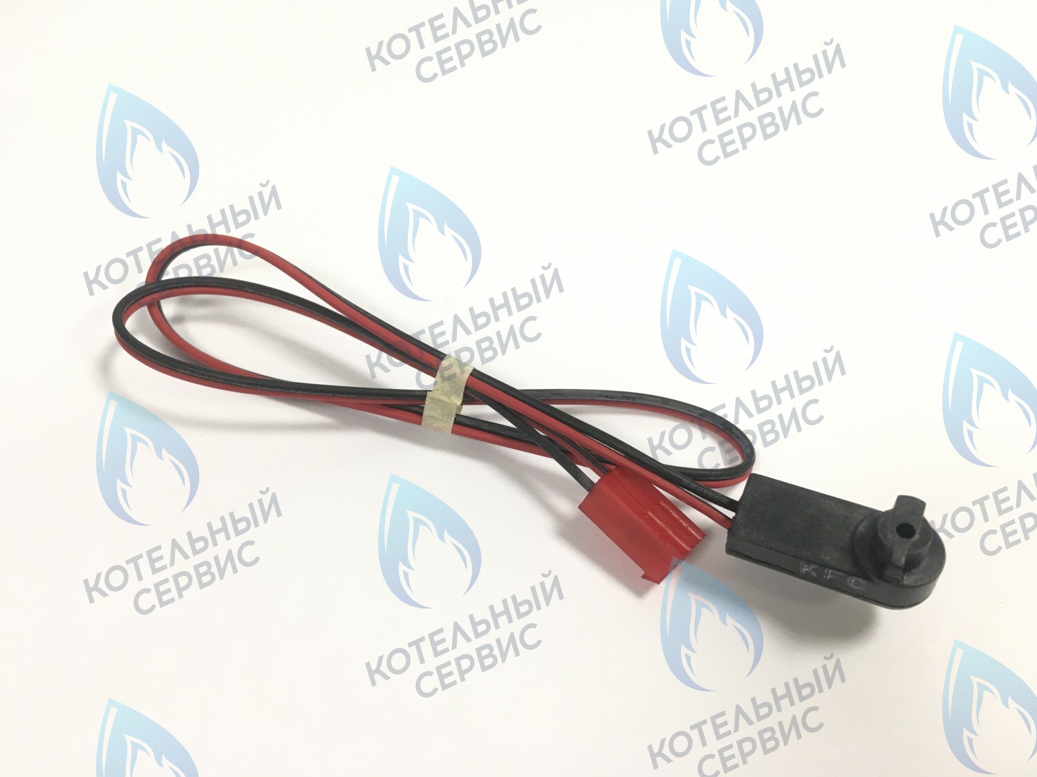 3314805100 Датчик инфракрасный DAEWOO 100-200TD/SD DC3.0-4.0V (OPTO TR AS) в Орске