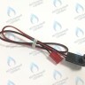 3314805100 Датчик инфракрасный DAEWOO 100-200TD/SD DC3.0-4.0V (OPTO TR AS) в Орске