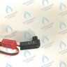 3314805100 Датчик инфракрасный DAEWOO 100-200TD/SD DC3.0-4.0V (OPTO TR AS) в Орске