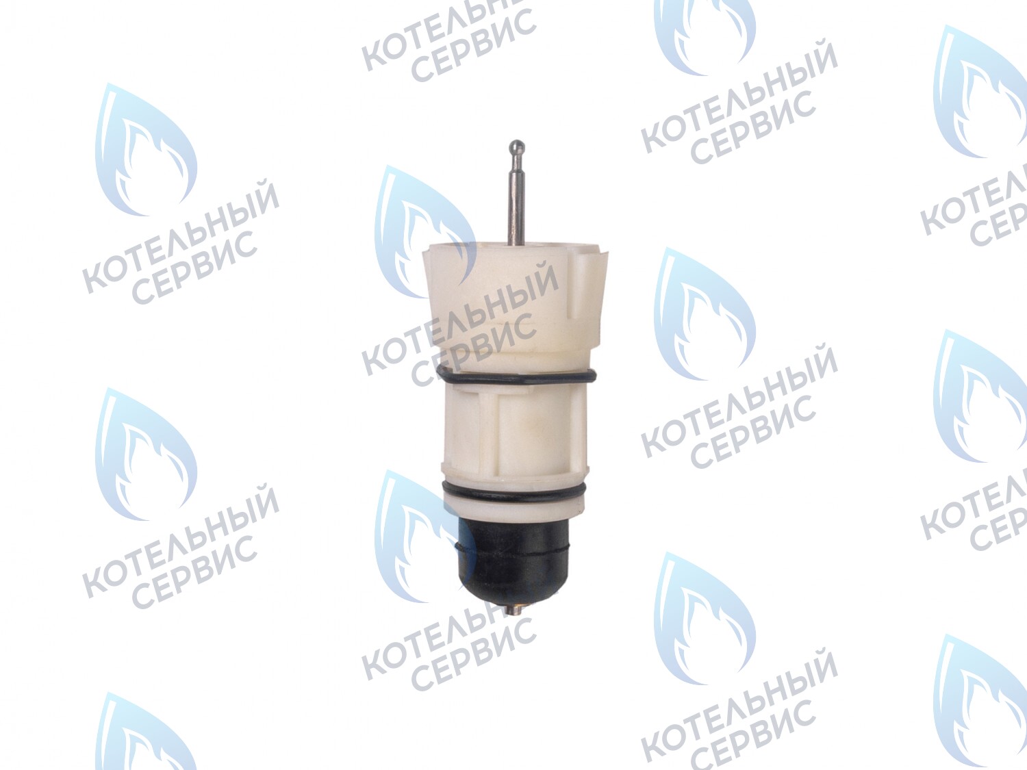 TVC081 Картридж трехходового клапана Vaillant Turbotech в Орске