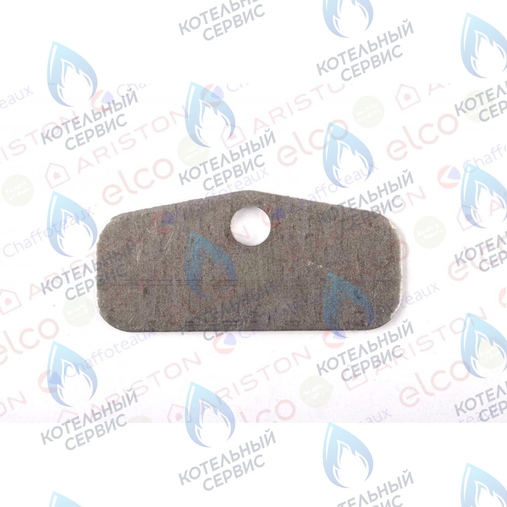 998565 Крышка ARISTON в Орске