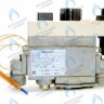 003382 Клапан газовый (710) LEMAX в Орске