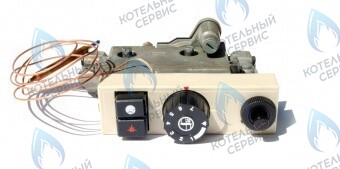 003382 Автоматика безопасности 710 ЛЕМАКС (Lemax) в Орске