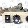 003382 Клапан газовый (710) LEMAX в Орске