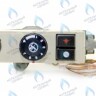 003382 Клапан газовый (710) LEMAX в Орске