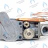 003382 Клапан газовый (710) LEMAX в Орске