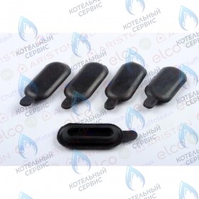 Заглушка CHAFFOTEAUX