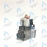 1.014365 Газовый клапан IMMERGAS EOLO MAIOR в Орске