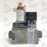 1.014365 Газовый клапан IMMERGAS EOLO MAIOR в Орске
