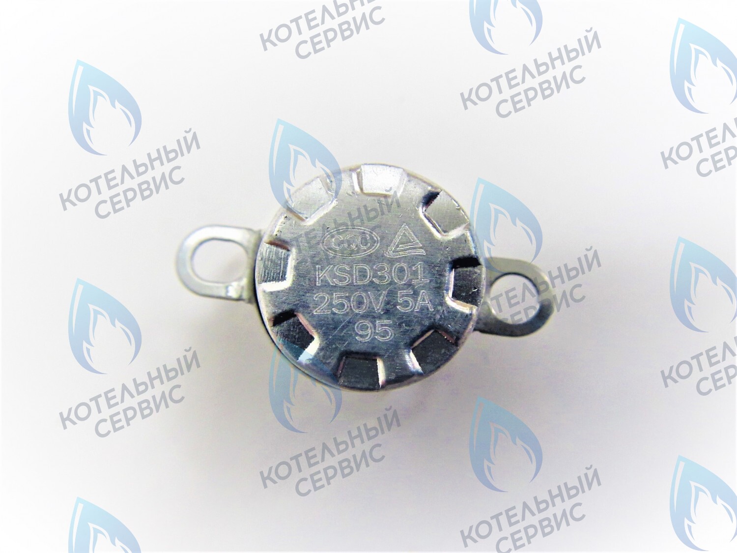 05-2006 Термостат контактный GAZLUX в Орске