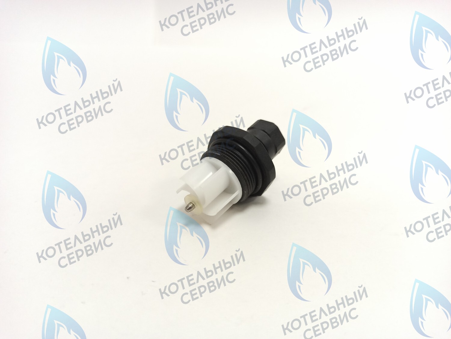 7022020014 Турбинка датчика протока HI-THERM OPTIMUS 12-36 в Орске