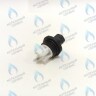7022020014 Турбинка датчика протока HI-THERM OPTIMUS 12-36 в Орске