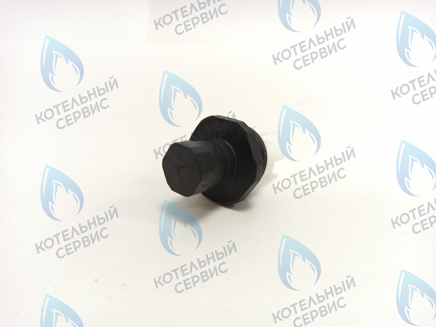 7022020014 Турбинка датчика протока HI-THERM OPTIMUS 12-36 в Орске