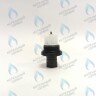 7022020014 Турбинка датчика протока HI-THERM OPTIMUS 12-36 в Орске