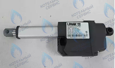 S461100005 Актуатор LA-23 DC 24V 150мм 1500N (KRP-20) KITURAMI в Орске