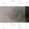 5694581 Мотор трехходового клапана BAXI в Орске