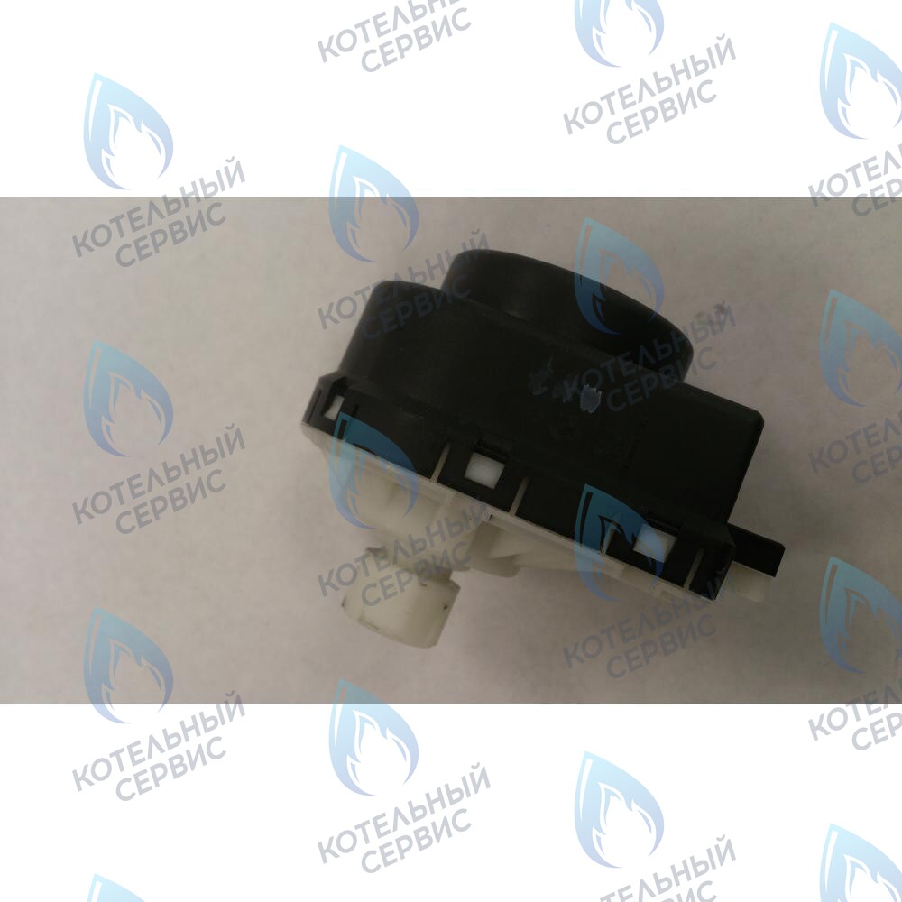 5694581 Мотор трехходового клапана BAXI в Орске