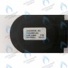 5694581 Мотор трехходового клапана BAXI в Орске
