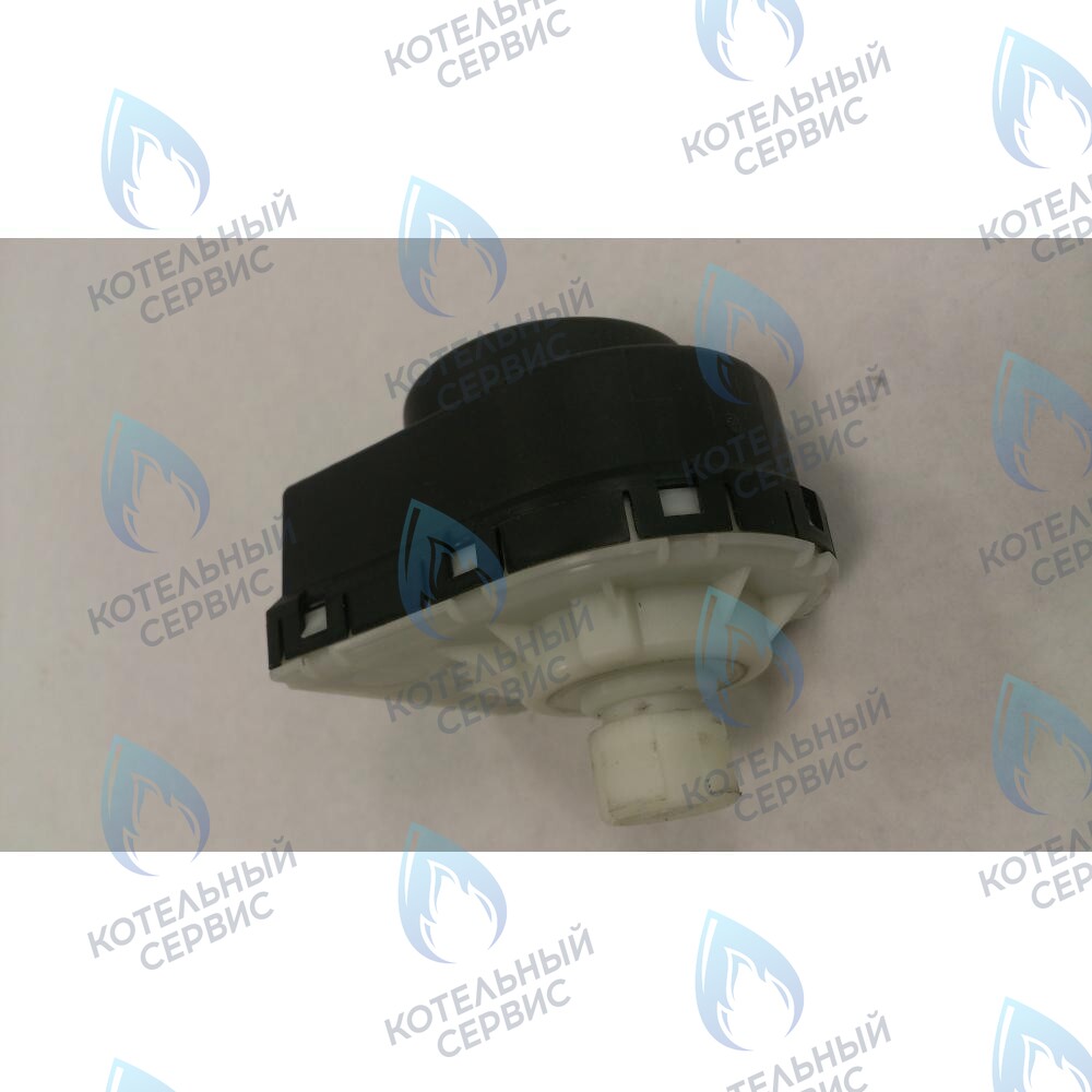 5694581 Мотор трехходового клапана BAXI в Орске