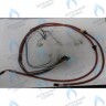 8511770 Проводка электрическая питания BAXI в Орске