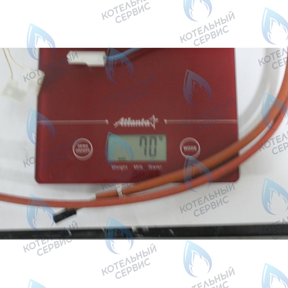 8511770 Проводка электрическая питания BAXI в Орске