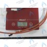 8511770 Проводка электрическая питания BAXI в Орске