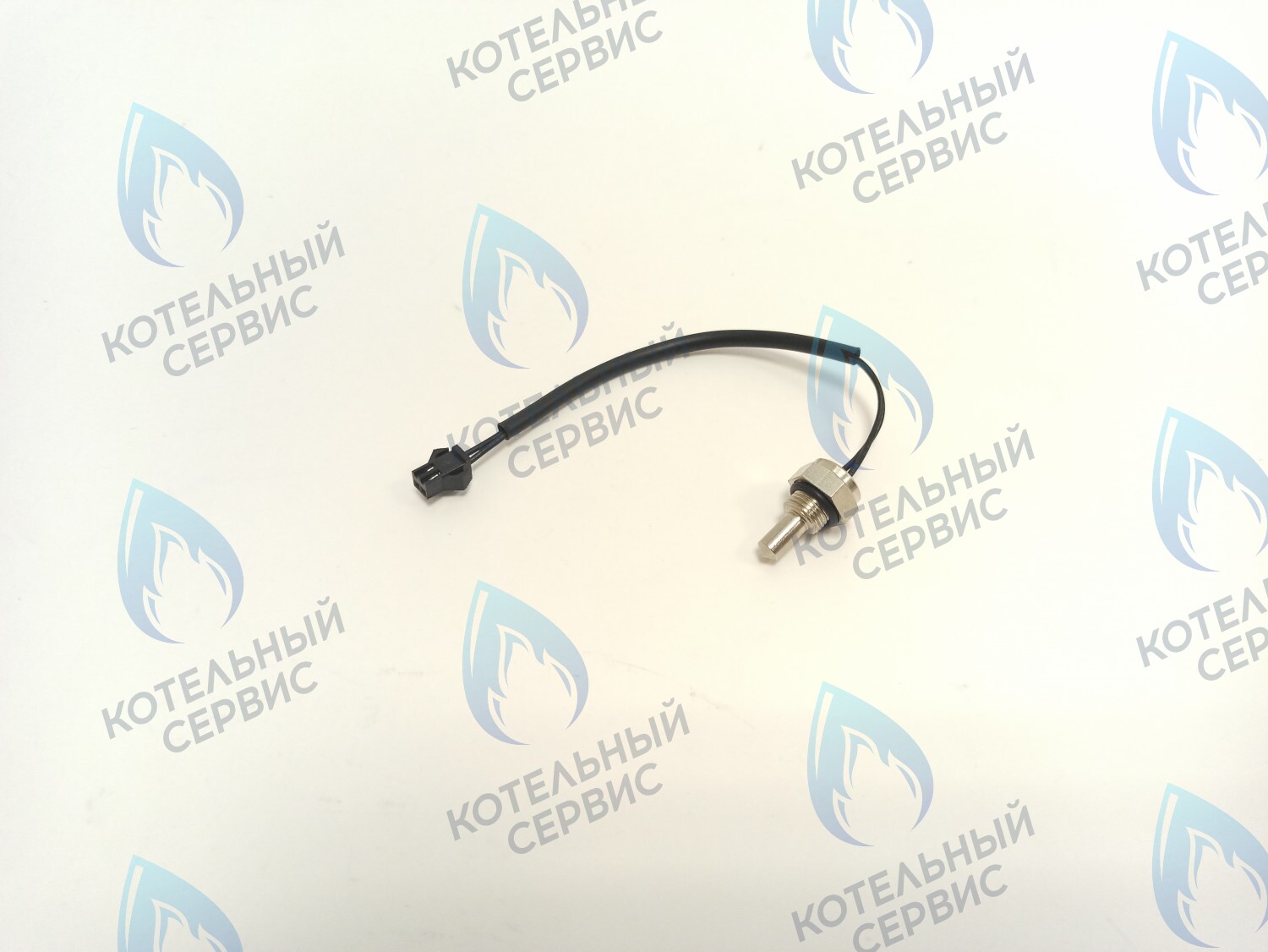 TS008-WP-50 Датчик температуры 50 кОм ARDERIA (22013.0630-009) в Орске
