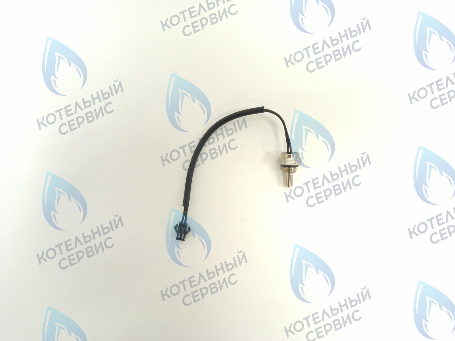 TS008-WP-50 Датчик температуры 50 кОм ARDERIA (22013.0630-009) в Орске