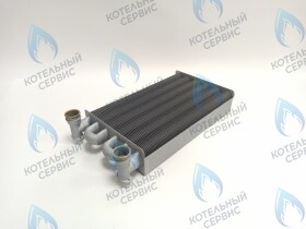 ТЕПЛООБМЕННИК ПЕРВИЧНЫЙ FEDERICA BUGATTI TECH 35-40