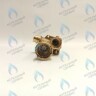 GGT005-MT Трехходовой клапан Protherm Vaillant (178978) без мотора латунь в Орске