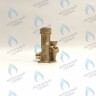 GGT005-MT Трехходовой клапан Protherm Vaillant (178978) без мотора латунь в Орске