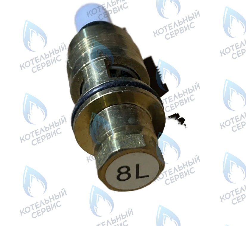 D22013.0311-016 Расходомер датчик протока 8л узла входа воды, группы CHXOP-01 8L ARDERIA в Орске