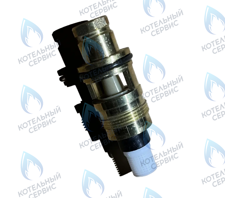 D22013.0311-016 Расходомер датчик протока 8л узла входа воды, группы CHXOP-01 8L ARDERIA в Орске