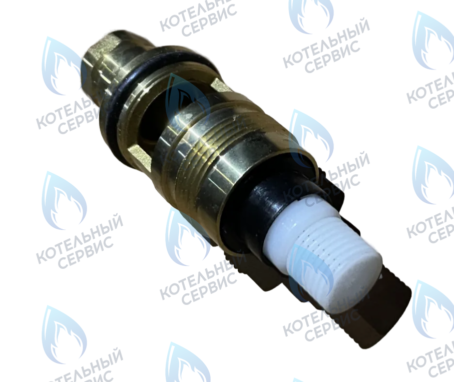 D22013.0311-016 Расходомер датчик протока 8л узла входа воды, группы CHXOP-01 8L ARDERIA в Орске