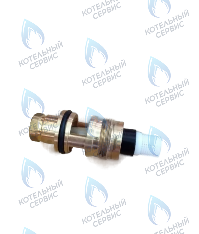 D22013.0311-016 Расходомер датчик протока 8л узла входа воды, группы CHXOP-01 8L ARDERIA в Орске