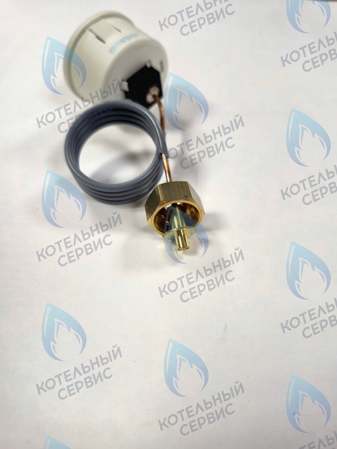 MA006-02 Манометр Q40 M14 BAXI (951830, 710422500, 99516511P, 200025384, 9951650, 200025384, YYY009951651, YYY99516511P) в Орске