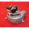 6VENTILA10 Вентилятор GR02865 котла мощностью 28 кВт ALPHATHERM в Орске