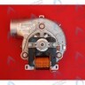 6VENTILA10 Вентилятор GR02865 котла мощностью 28 кВт ALPHATHERM в Орске