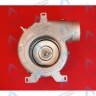 6VENTILA10 Вентилятор GR02865 котла мощностью 28 кВт ALPHATHERM в Орске