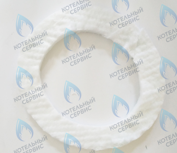 39844240 Изоляция котла KIT 10 MATERAS. S/P (35323190) FERROLI в Орске