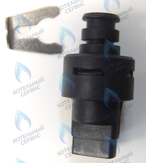 A000024135 Датчик давления PROTHERM в Орске